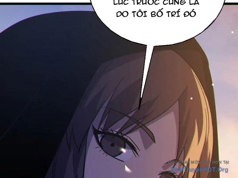 Toàn Dân Chuyển Chức: Bị Động Của Ta Vô Địch Chapter 110 - Next 
