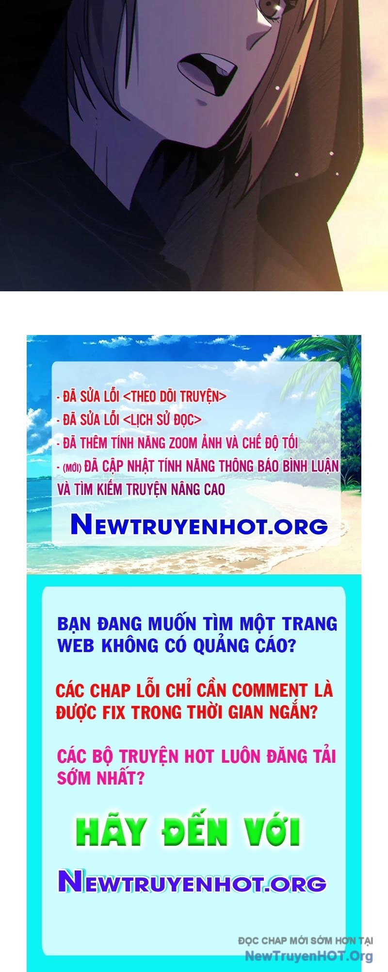 Toàn Dân Chuyển Chức: Bị Động Của Ta Vô Địch Chapter 110 - Next 