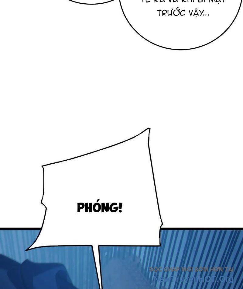 Toàn Dân Chuyển Chức: Bị Động Của Ta Vô Địch Chapter 111 - Trang 2
