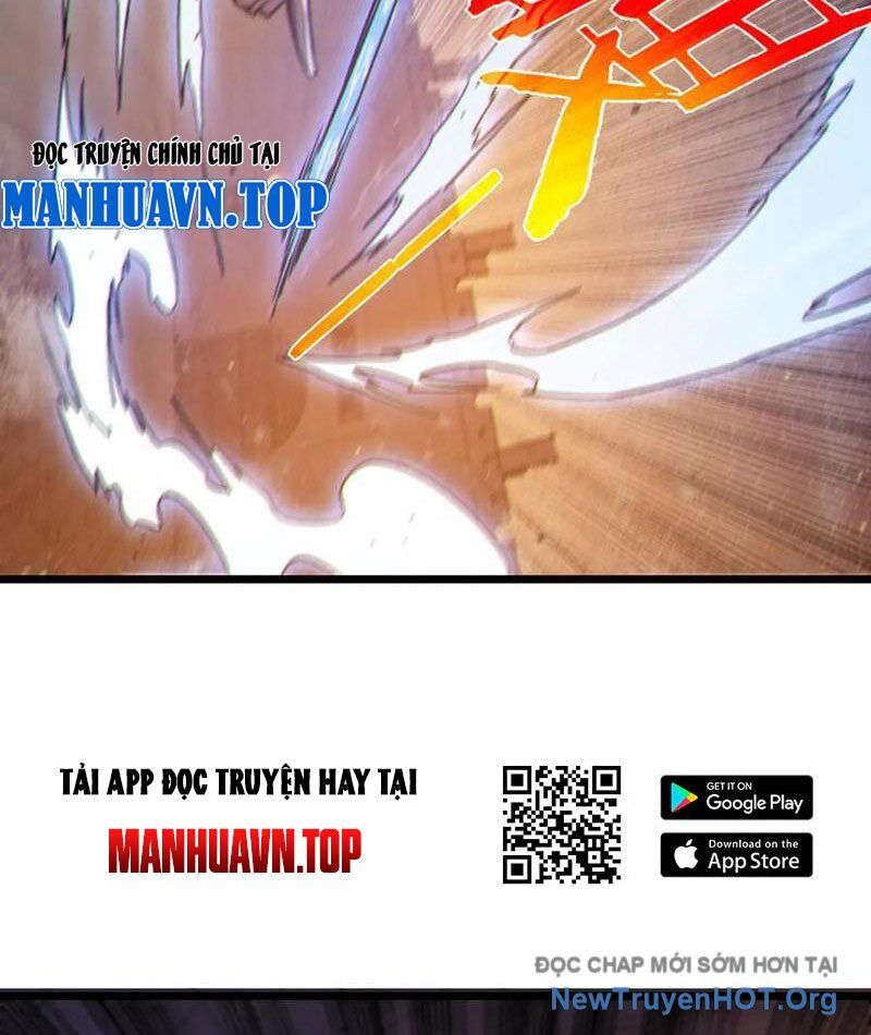 Toàn Dân Chuyển Chức: Bị Động Của Ta Vô Địch Chapter 111 - Trang 2