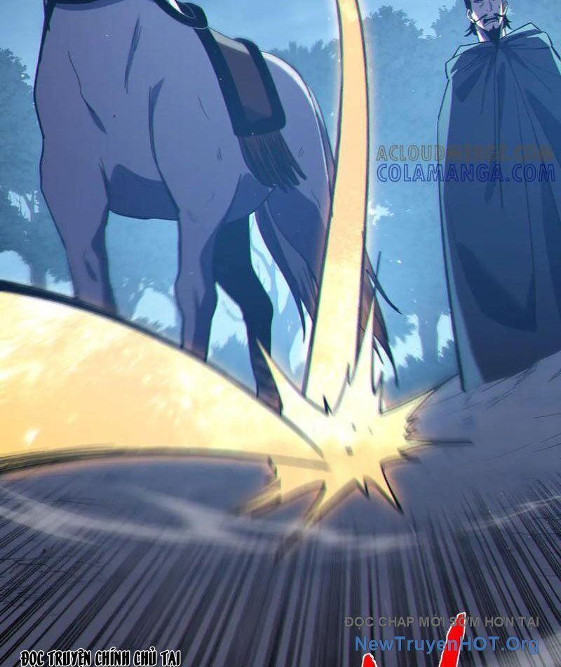 Toàn Dân Chuyển Chức: Bị Động Của Ta Vô Địch Chapter 111 - Trang 2