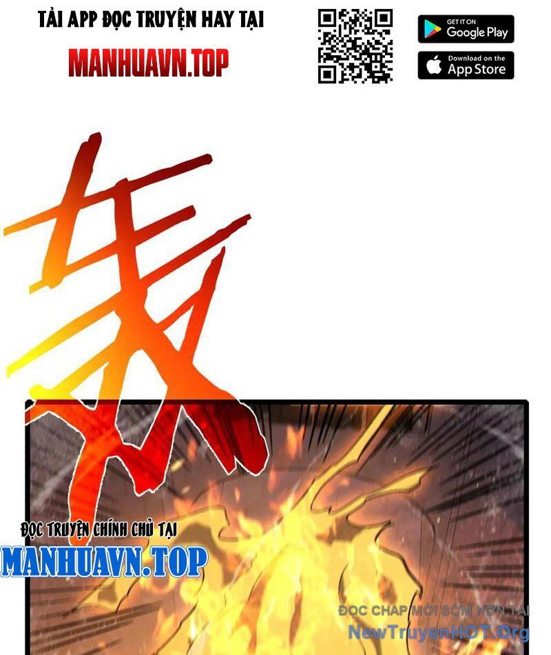 Toàn Dân Chuyển Chức: Bị Động Của Ta Vô Địch Chapter 111 - Trang 2