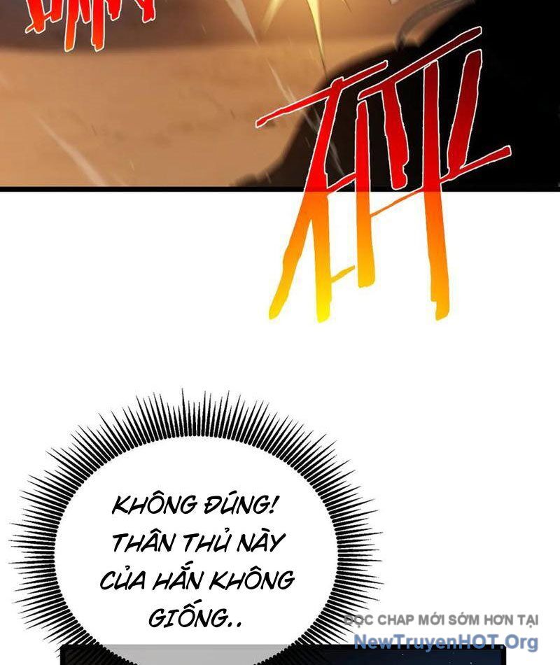 Toàn Dân Chuyển Chức: Bị Động Của Ta Vô Địch Chapter 111 - Trang 2
