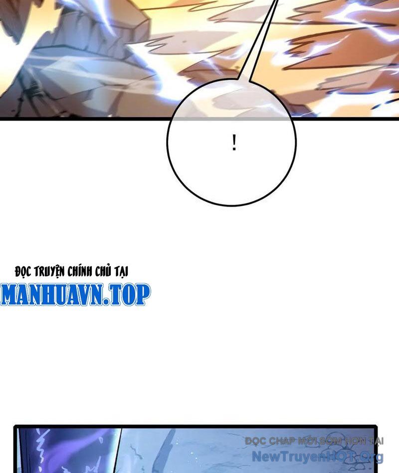 Toàn Dân Chuyển Chức: Bị Động Của Ta Vô Địch Chapter 111 - Trang 2