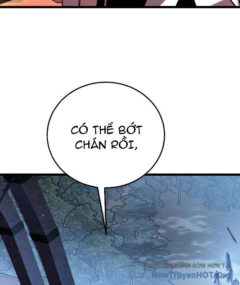 Toàn Dân Chuyển Chức: Bị Động Của Ta Vô Địch Chapter 111 - Trang 2