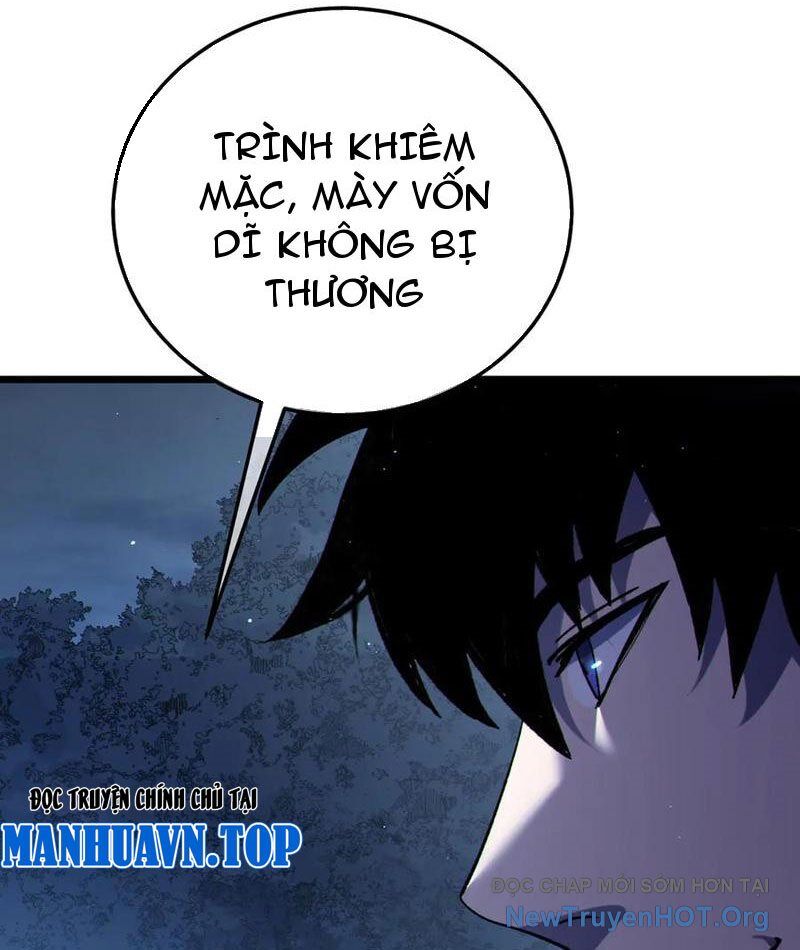 Toàn Dân Chuyển Chức: Bị Động Của Ta Vô Địch Chapter 111 - Trang 2