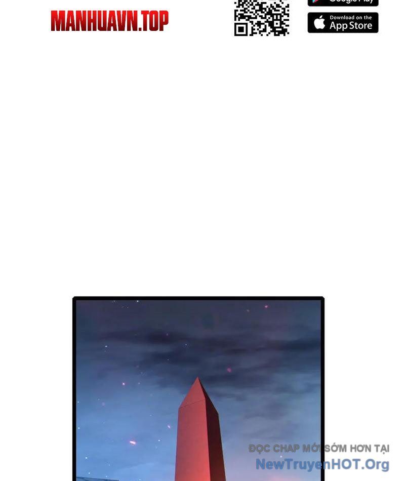 Toàn Dân Chuyển Chức: Bị Động Của Ta Vô Địch Chapter 111 - Trang 2