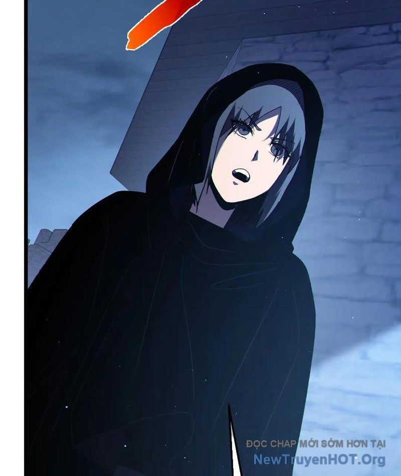 Toàn Dân Chuyển Chức: Bị Động Của Ta Vô Địch Chapter 111 - Trang 2