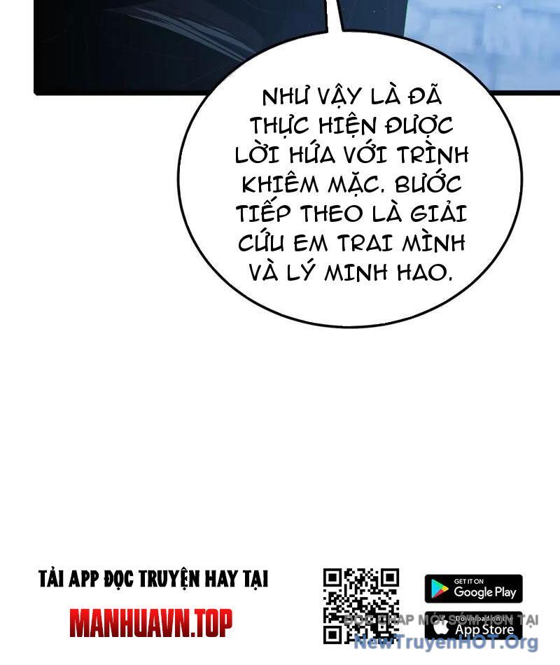 Toàn Dân Chuyển Chức: Bị Động Của Ta Vô Địch Chapter 111 - Trang 2
