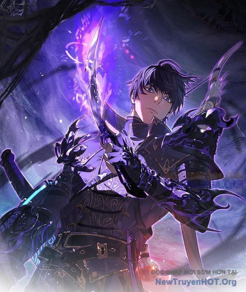 Toàn Dân Chuyển Chức: Bị Động Của Ta Vô Địch Chapter 113 - Trang 2