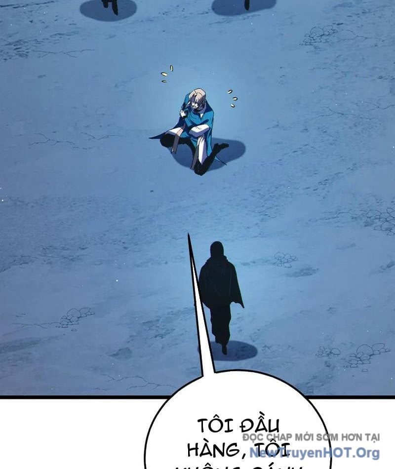 Toàn Dân Chuyển Chức: Bị Động Của Ta Vô Địch Chapter 113 - Trang 2