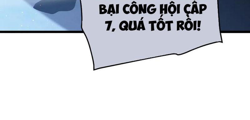 Toàn Dân Chuyển Chức: Bị Động Của Ta Vô Địch Chapter 113 - Trang 2