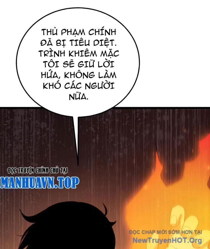 Toàn Dân Chuyển Chức: Bị Động Của Ta Vô Địch Chapter 113 - Trang 2