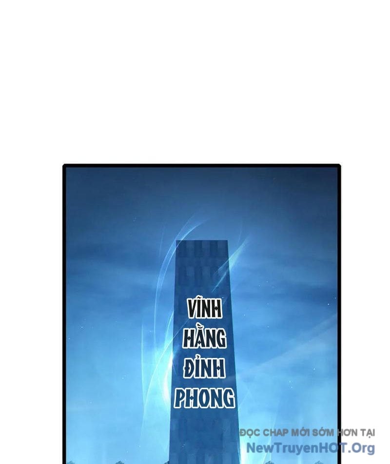 Toàn Dân Chuyển Chức: Bị Động Của Ta Vô Địch Chapter 113 - Trang 2