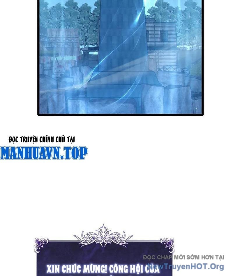 Toàn Dân Chuyển Chức: Bị Động Của Ta Vô Địch Chapter 113 - Trang 2