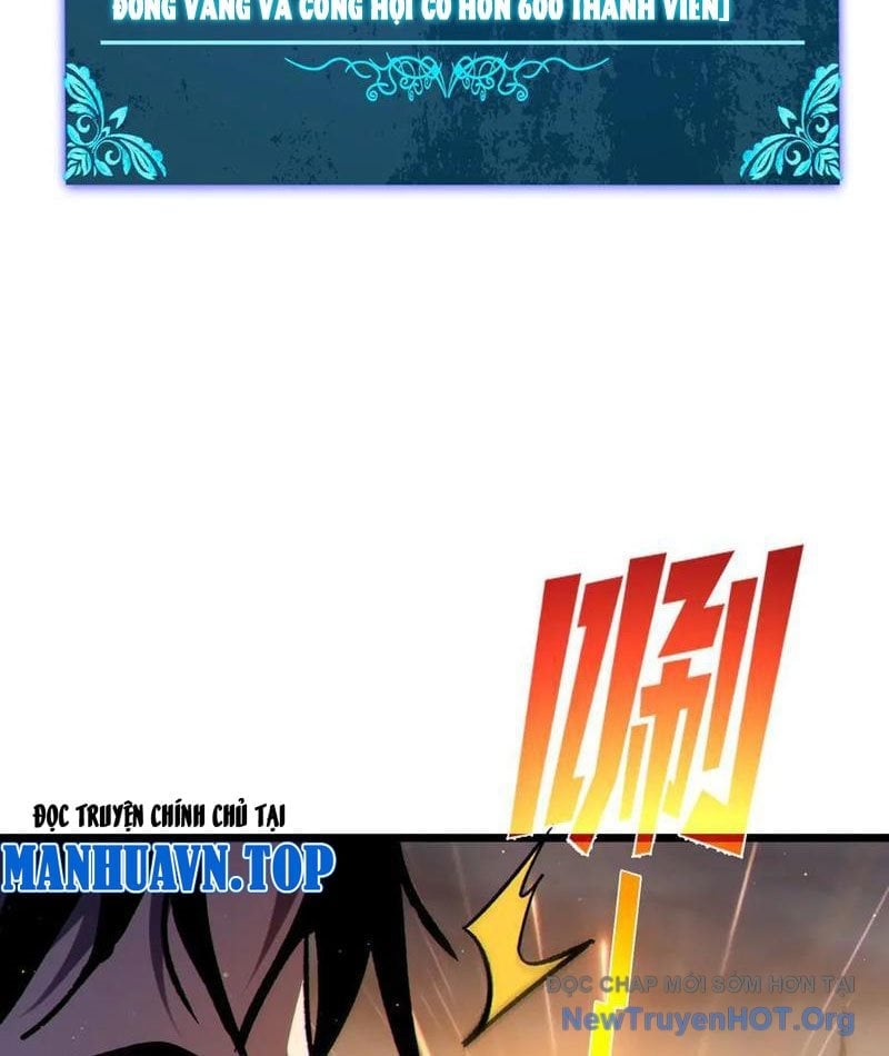 Toàn Dân Chuyển Chức: Bị Động Của Ta Vô Địch Chapter 113 - Trang 2