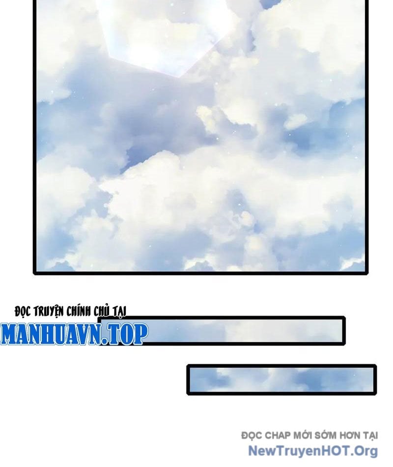 Toàn Dân Chuyển Chức: Bị Động Của Ta Vô Địch Chapter 113 - Trang 2