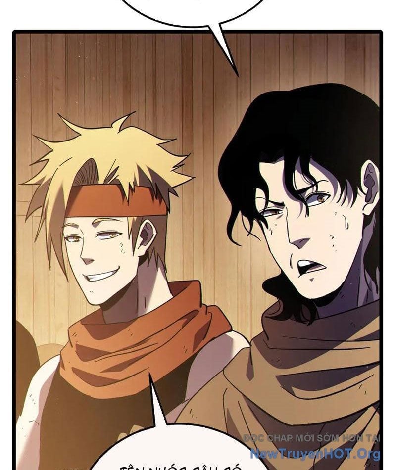 Toàn Dân Chuyển Chức: Bị Động Của Ta Vô Địch Chapter 113 - Trang 2