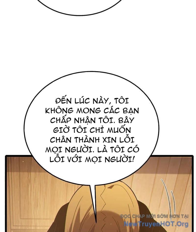 Toàn Dân Chuyển Chức: Bị Động Của Ta Vô Địch Chapter 113 - Trang 2
