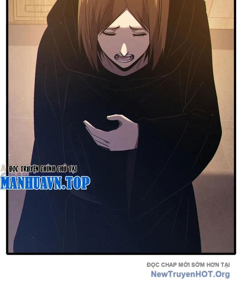 Toàn Dân Chuyển Chức: Bị Động Của Ta Vô Địch Chapter 113 - Trang 2
