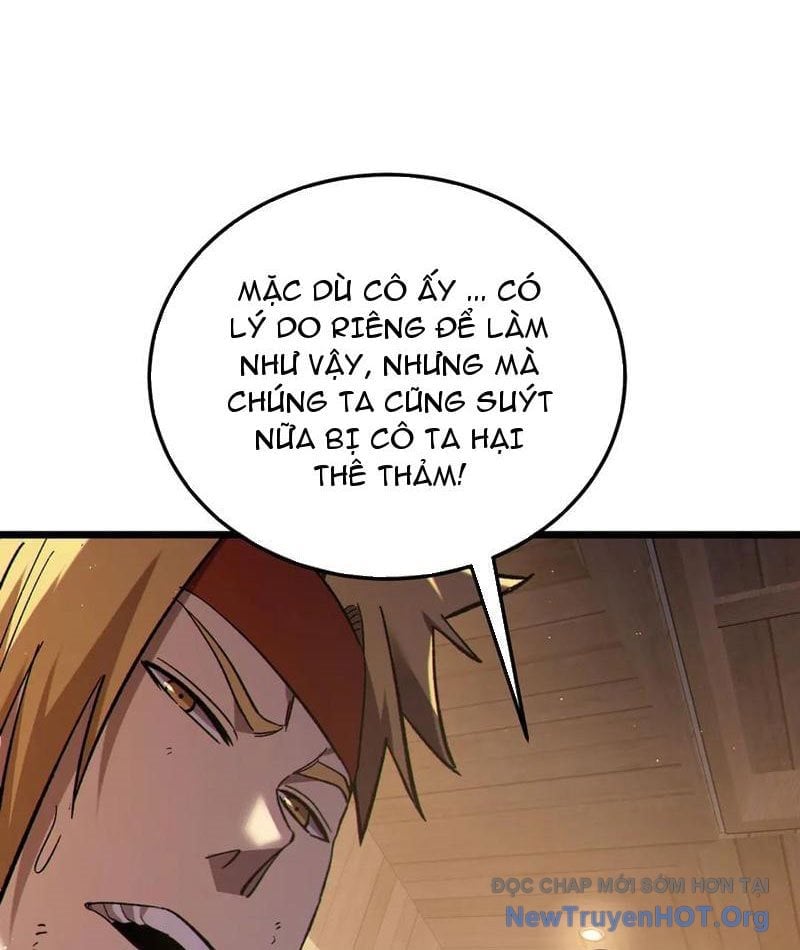 Toàn Dân Chuyển Chức: Bị Động Của Ta Vô Địch Chapter 113 - Trang 2