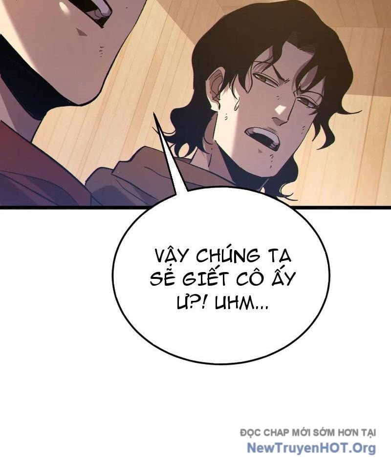 Toàn Dân Chuyển Chức: Bị Động Của Ta Vô Địch Chapter 113 - Trang 2