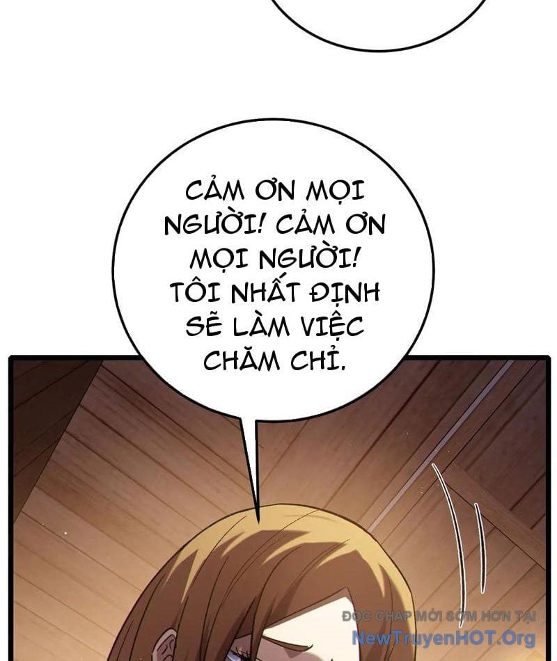 Toàn Dân Chuyển Chức: Bị Động Của Ta Vô Địch Chapter 113 - Trang 2