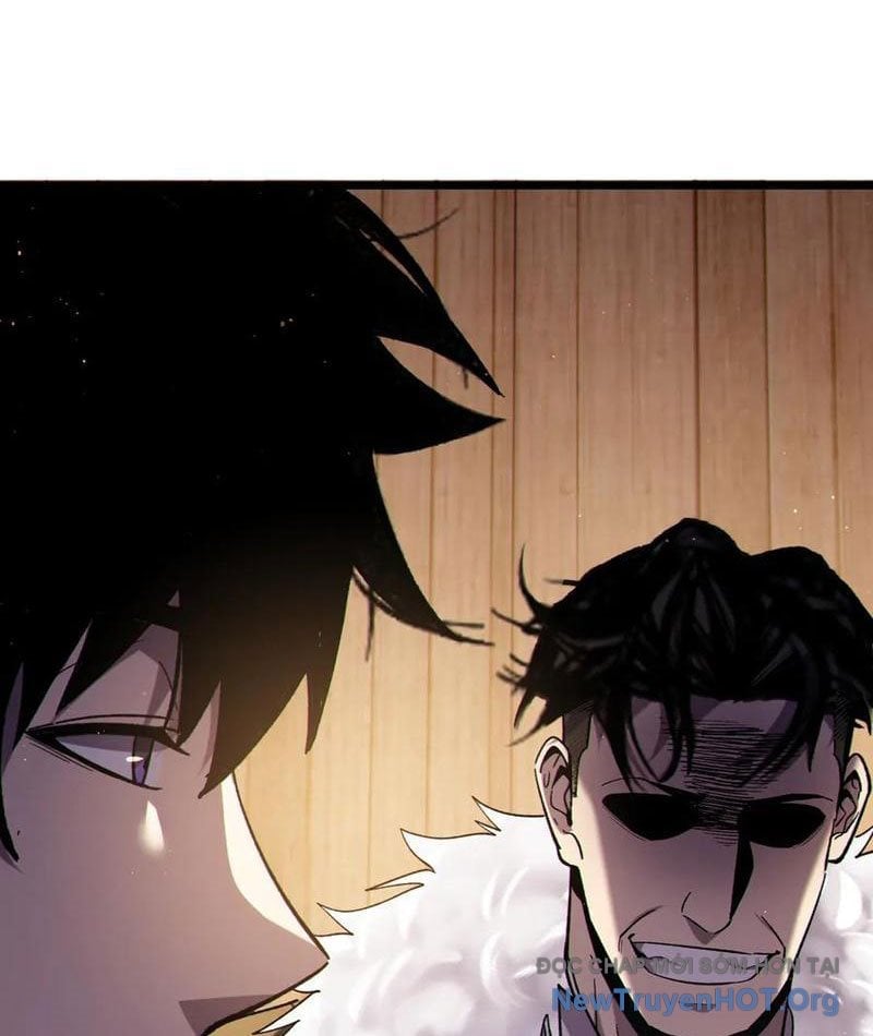 Toàn Dân Chuyển Chức: Bị Động Của Ta Vô Địch Chapter 113 - Trang 2