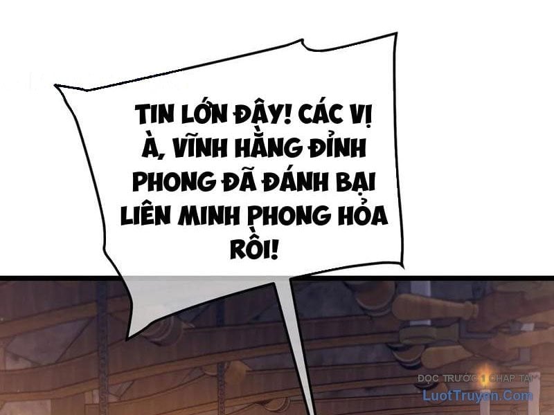 Toàn Dân Chuyển Chức: Bị Động Của Ta Vô Địch Chapter 114 - Trang 2