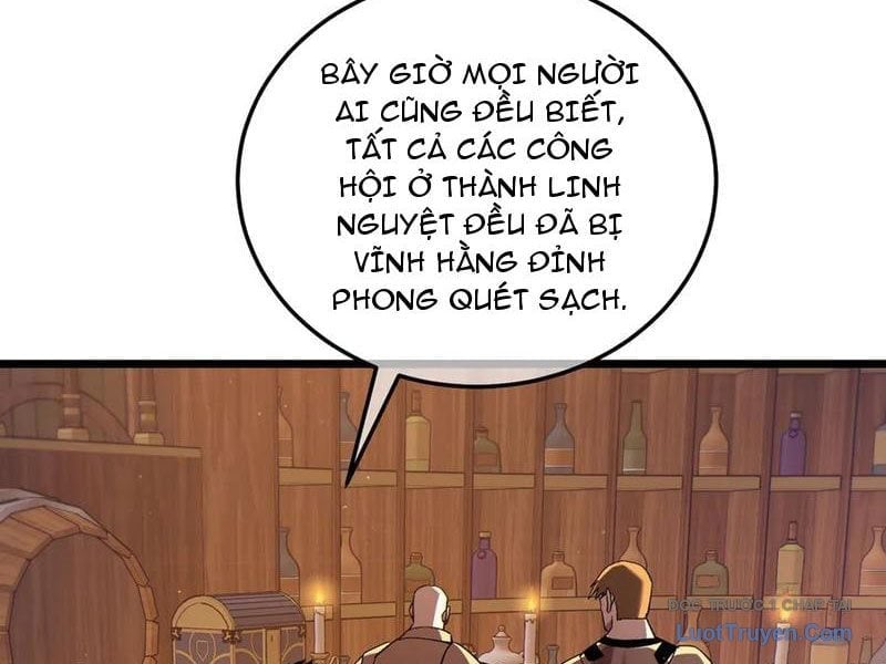 Toàn Dân Chuyển Chức: Bị Động Của Ta Vô Địch Chapter 114 - Trang 2
