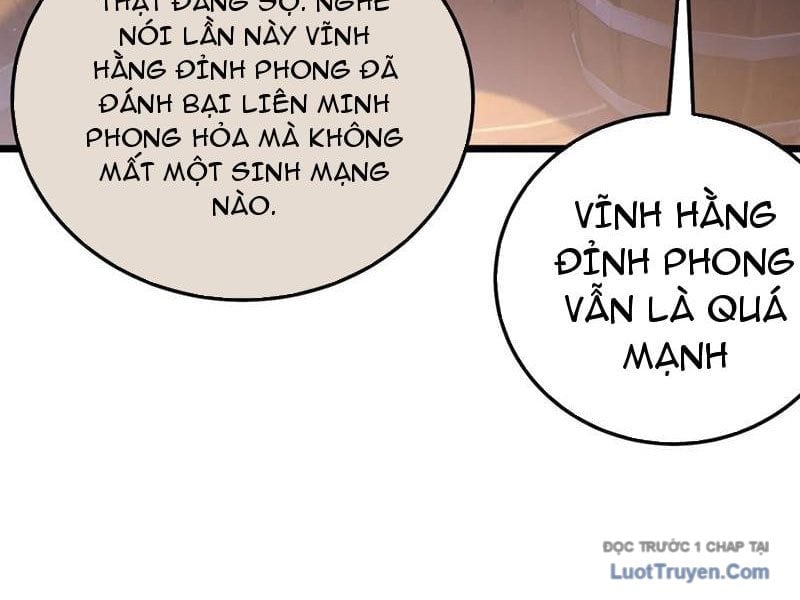 Toàn Dân Chuyển Chức: Bị Động Của Ta Vô Địch Chapter 114 - Trang 2