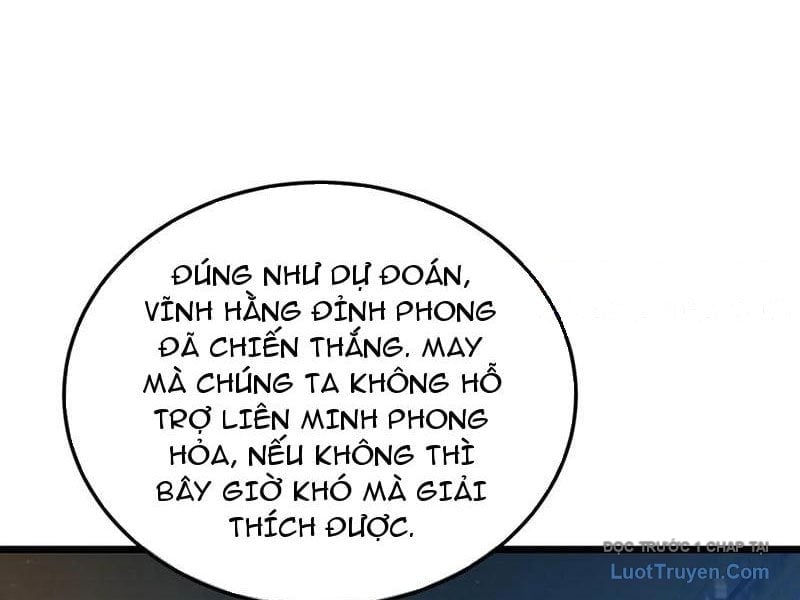 Toàn Dân Chuyển Chức: Bị Động Của Ta Vô Địch Chapter 114 - Trang 2