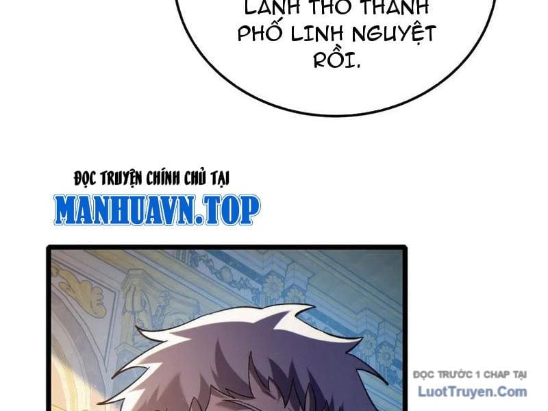 Toàn Dân Chuyển Chức: Bị Động Của Ta Vô Địch Chapter 114 - Trang 2