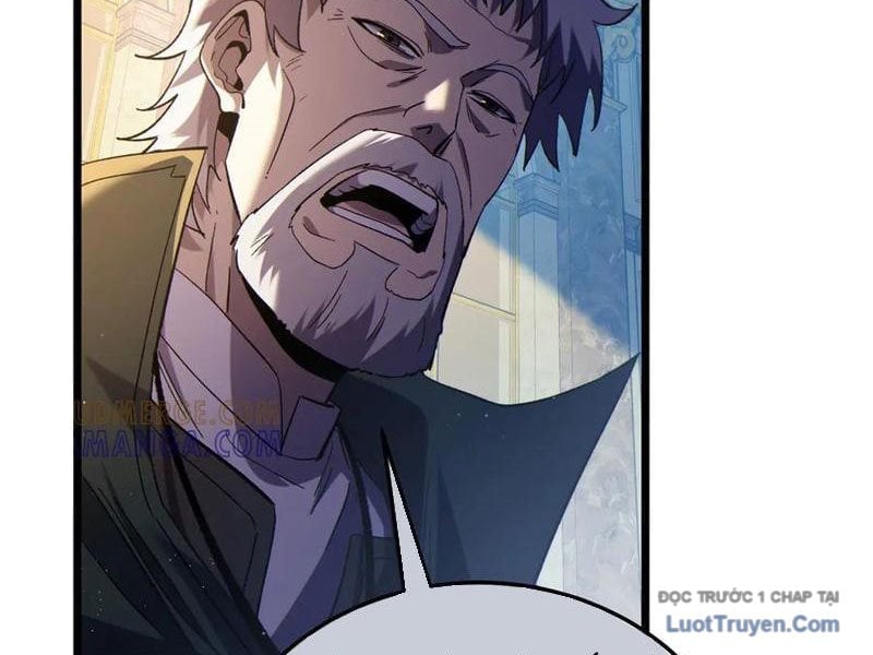 Toàn Dân Chuyển Chức: Bị Động Của Ta Vô Địch Chapter 114 - Trang 2