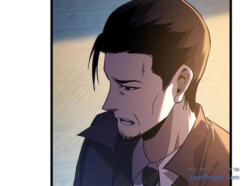 Toàn Dân Chuyển Chức: Bị Động Của Ta Vô Địch Chapter 114 - Trang 2