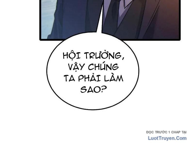Toàn Dân Chuyển Chức: Bị Động Của Ta Vô Địch Chapter 114 - Trang 2