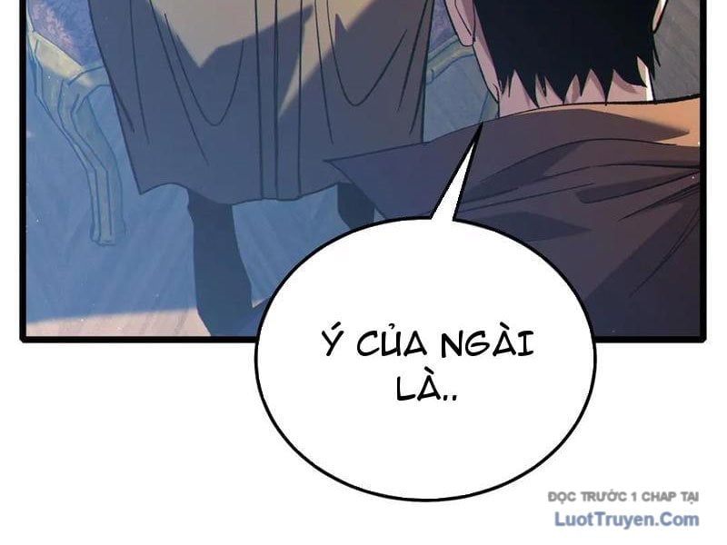 Toàn Dân Chuyển Chức: Bị Động Của Ta Vô Địch Chapter 114 - Trang 2