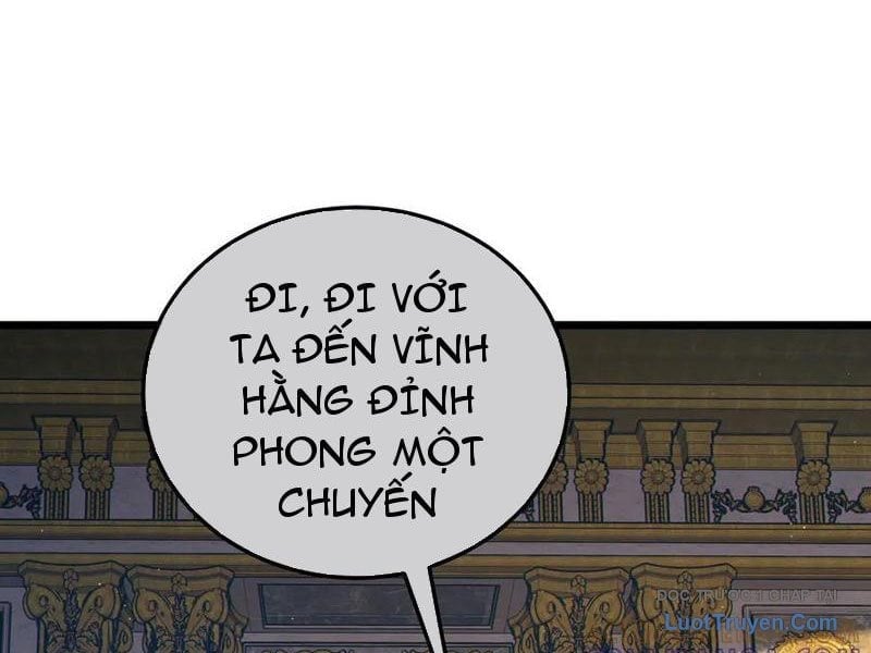 Toàn Dân Chuyển Chức: Bị Động Của Ta Vô Địch Chapter 114 - Trang 2