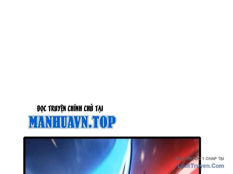 Toàn Dân Chuyển Chức: Bị Động Của Ta Vô Địch Chapter 114 - Trang 2