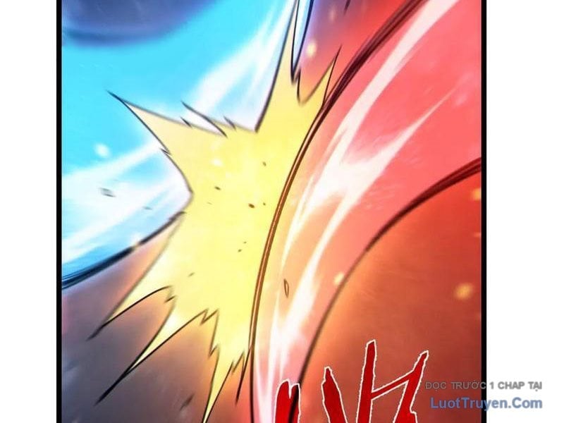 Toàn Dân Chuyển Chức: Bị Động Của Ta Vô Địch Chapter 114 - Trang 2