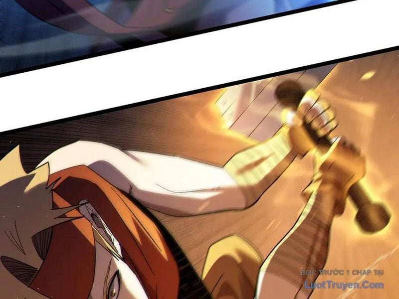 Toàn Dân Chuyển Chức: Bị Động Của Ta Vô Địch Chapter 114 - Trang 2