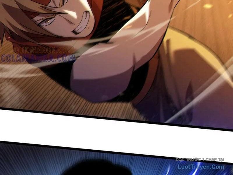 Toàn Dân Chuyển Chức: Bị Động Của Ta Vô Địch Chapter 114 - Trang 2