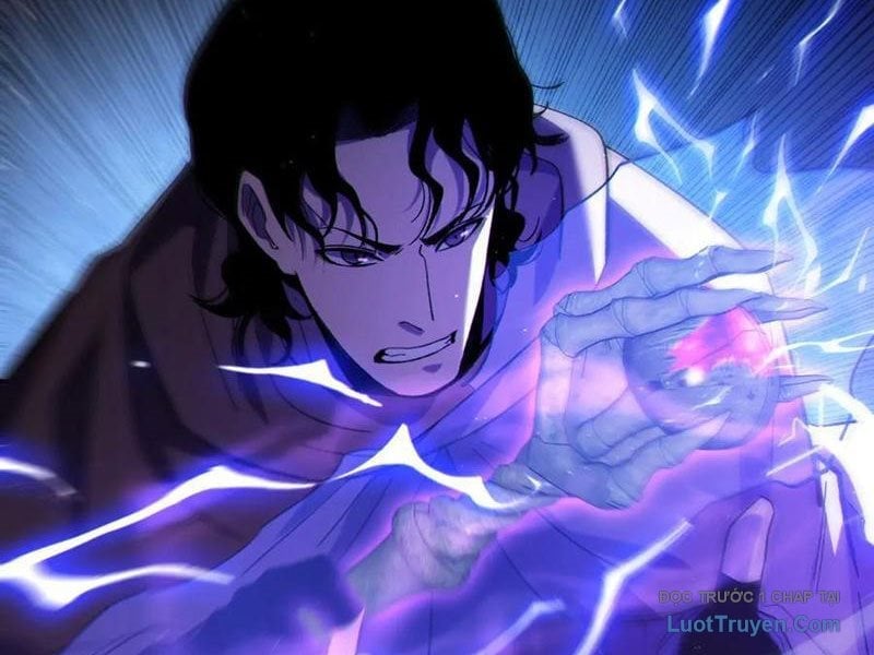 Toàn Dân Chuyển Chức: Bị Động Của Ta Vô Địch Chapter 114 - Trang 2