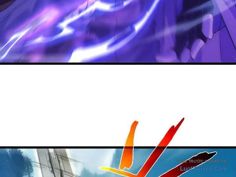 Toàn Dân Chuyển Chức: Bị Động Của Ta Vô Địch Chapter 114 - Trang 2