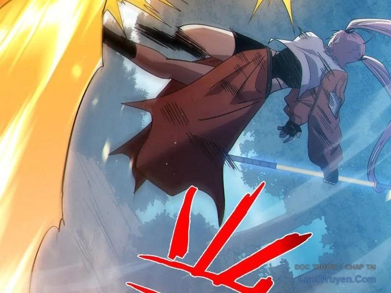 Toàn Dân Chuyển Chức: Bị Động Của Ta Vô Địch Chapter 114 - Trang 2