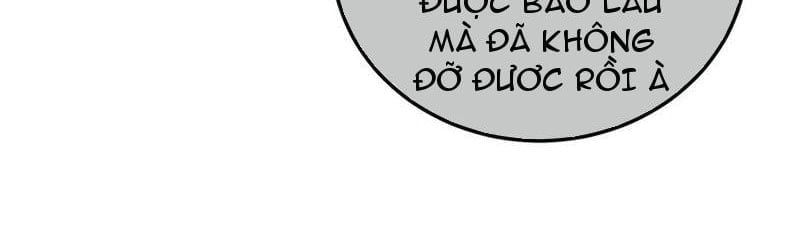 Toàn Dân Chuyển Chức: Bị Động Của Ta Vô Địch Chapter 114 - Trang 2