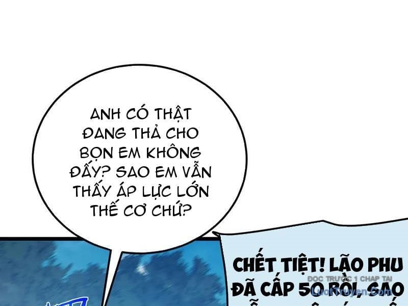 Toàn Dân Chuyển Chức: Bị Động Của Ta Vô Địch Chapter 114 - Trang 2