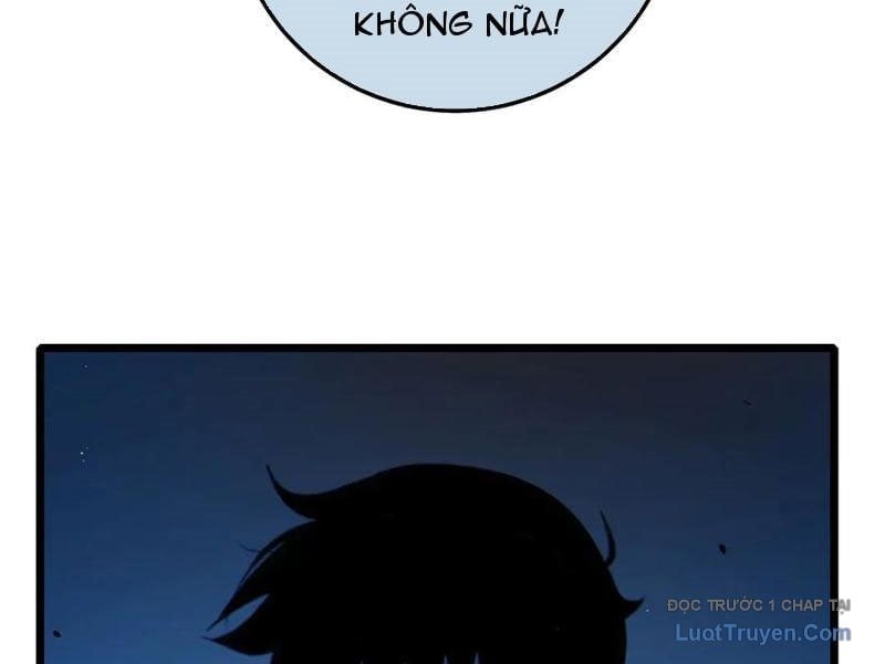 Toàn Dân Chuyển Chức: Bị Động Của Ta Vô Địch Chapter 114 - Trang 2