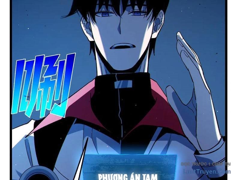 Toàn Dân Chuyển Chức: Bị Động Của Ta Vô Địch Chapter 114 - Trang 2