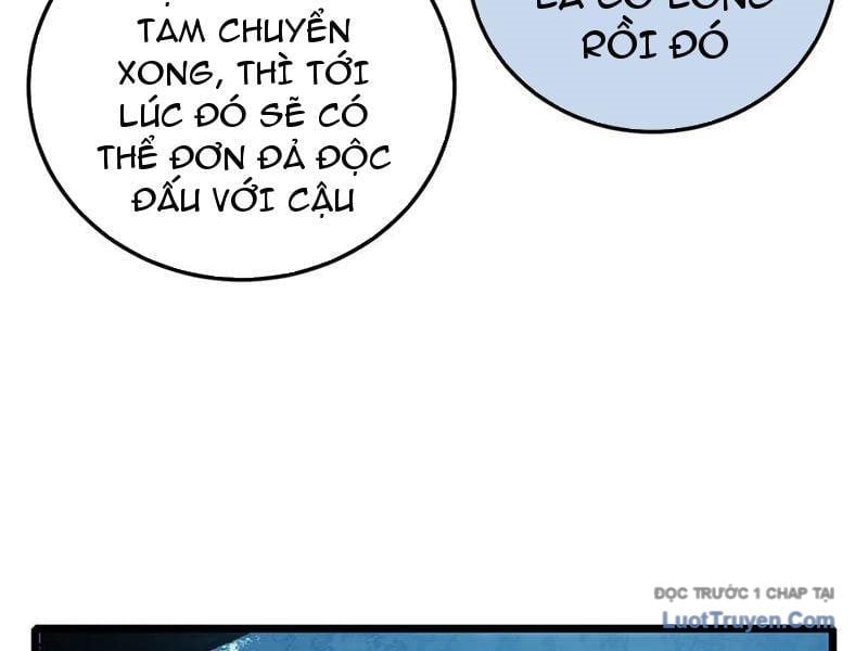 Toàn Dân Chuyển Chức: Bị Động Của Ta Vô Địch Chapter 114 - Trang 2